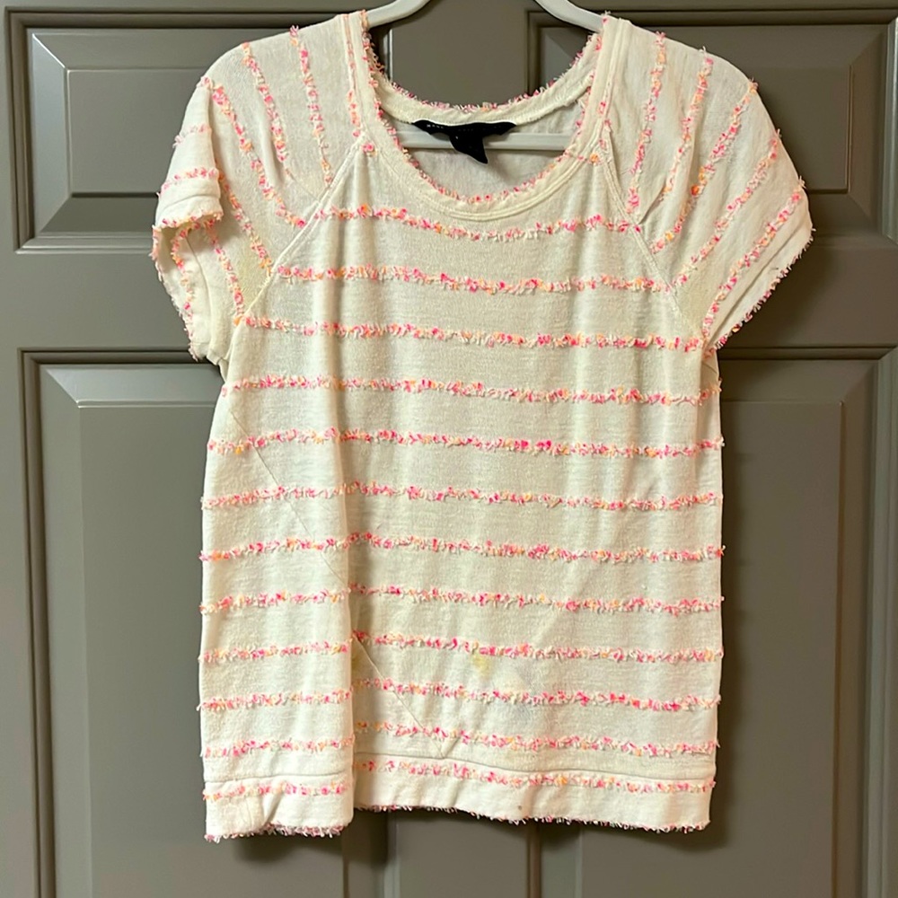 COPY - Marc Jacob’s shirt